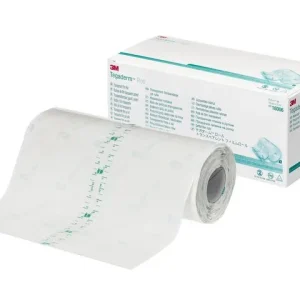 Tegaderm 15cmx10m