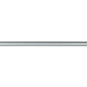 Skena TOOLFLEX utan hållare 90cm