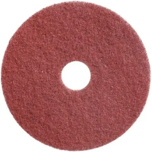 Rondell TWISTER röd 19 2/fp