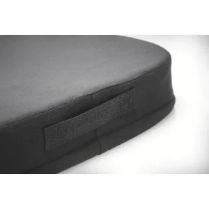 Stolskudde KENSINGTON Ergonom