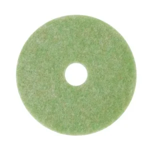 Rondell SCOTCH-BRITE 432mm 17' ora/grö