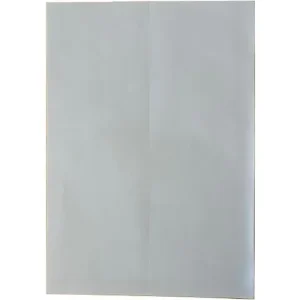 Etikett Kantin kök 1600/fp