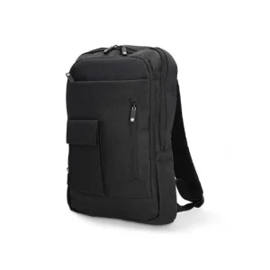 Datorryggsäck NEDIS NV-807 15,6'