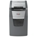 Dokumentförstörare REXEL Automatisk 150X