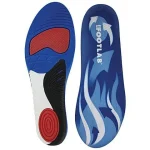 Sula Contour Stl.33-35