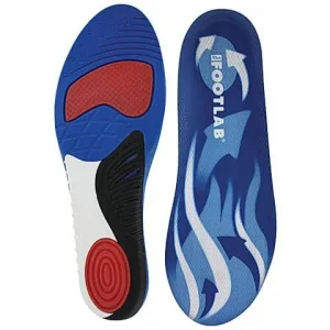 Sula Contour Stl.33-35