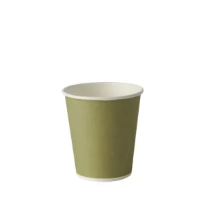 Pappersbägare 10cl 20/fp
