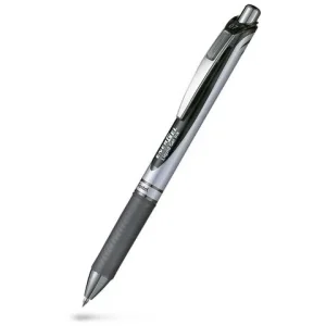 Gelpenna PENTEL EnerGel BL77 0,7 svart