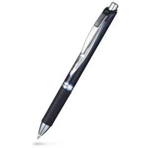 Gelpenna PENTEL EnerGel permanent 0,7 bl