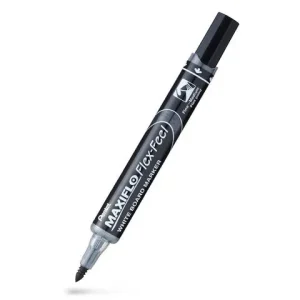 Whiteboardpenna PENTEL Maxiflo Flex sv