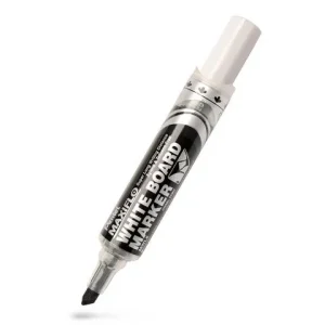 Whiteboardpenna PENTEL Maxiflo sned sv