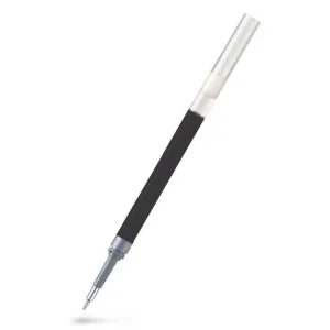 Refill PENTEL EnerGel LRN5 needle svart