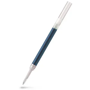 Refill PENTEL EnerGel LR7 0,7 blåsvart