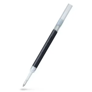 Refill PENTEL EnerGel perm LRP7 0,7 sv
