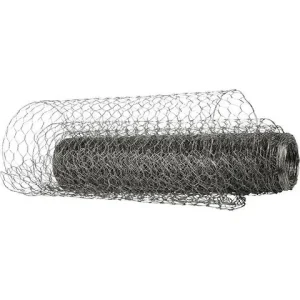 Hönsnät 40cmx20m