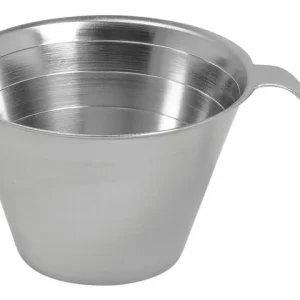 Köksmått 1 DL