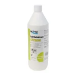 Luktförbättrare ACTIVA Citron 1L