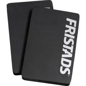 Knäskydd Svart Onesize