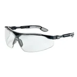 Skyddsglasögon UVEX 9160 I-Vo klar