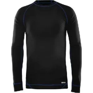 Underställströja Merinoull 7517 L
