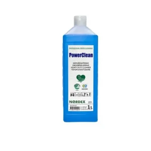 Grovrent NORDEX PowerClean 1L