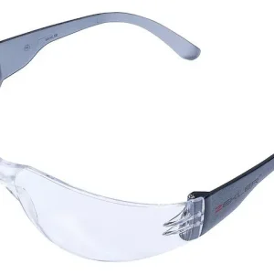Skyddsglasögon ZEKLER 30 klar