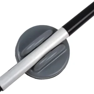 Whiteboardtorkare mini ACTUAL m.penna