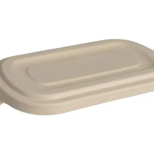Lock Bagasseformar 125/fp