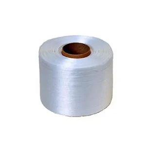 Packband WG-30, 9mm/1450m