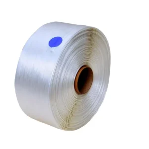 Packband WG-60, 19mm/700m
