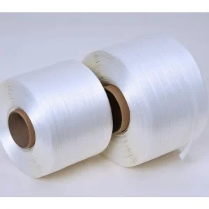 Packband WG-40 Bal, 13mm/500m