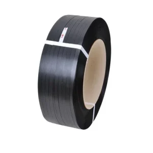 Packband PP-1250-150/280-1500M