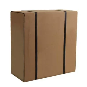 Packband DISPENSERBOX PP-1225 1600M