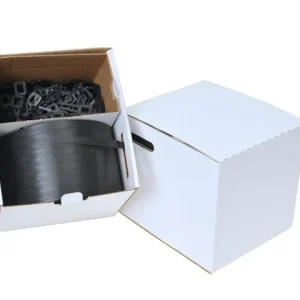 Packband PP-combipack PP1525