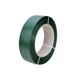 Packband PET-1660-406/150 2000m