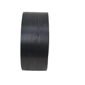 Maskinband MB 12x0,63-185/200-3000m