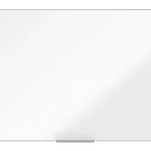 Whiteboard NOBO Imp Pro emalj 120x90cm