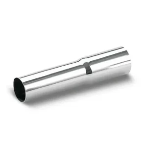Reduceringsrör KÄRCHER 35/32