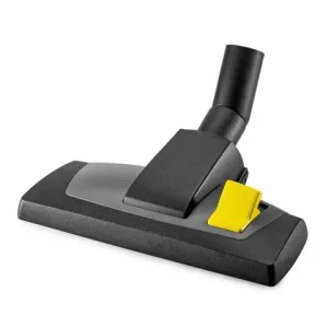 Golvmunstycke KÄRCHER NW35