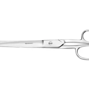 Sax WESTCOTT rostfritt stål 21cm