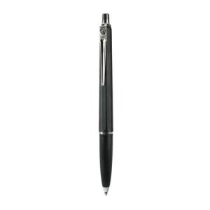 Kulpenna BALLOGRAF Epoca recy sv 24/fp
