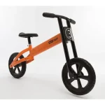 Springcykel RABO Zippl medium