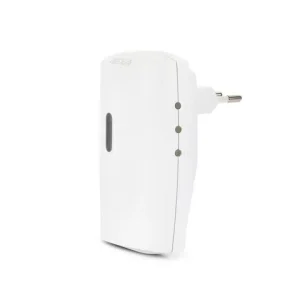 Dörrklocka NEXA plug-in