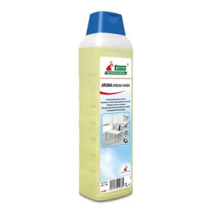 Allrent TANA Aroma Intense Ivetan 1L