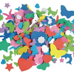 Mjuka figurer 250/fp