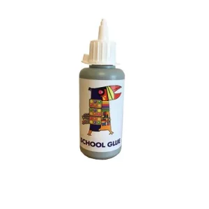Lim Skola 100ml