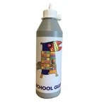 Lim Skola 500ml