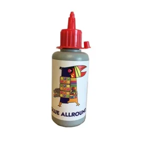 Lim Allround 100ml