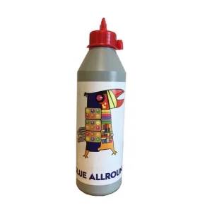Lim Allround 500ml