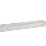 Prepareringslock VIKAN 60cm